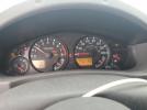Nissan Frontier S Image 5