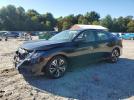Honda Civic Ex Image 1