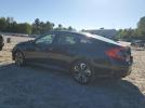 Honda Civic Ex Image 2