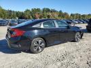 Honda Civic Ex Image 3
