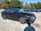 Honda Civic Ex Image 13