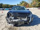Honda Civic Ex Image 7