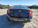 Honda Civic Ex Image 10