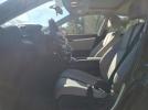 Honda Civic Ex Image 8