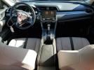 Honda Civic Ex Image 11