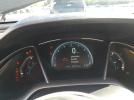 Honda Civic Ex Image 4