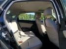 Honda Civic Ex Image 5