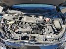 Honda Civic Ex Image 12