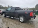 Chevrolet Silverado K1500 Lt Image 2