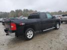 Chevrolet Silverado K1500 Lt Image 4