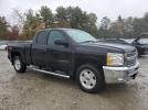 Chevrolet Silverado K1500 Lt Image 10