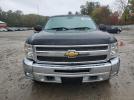 Chevrolet Silverado K1500 Lt Image 3