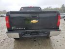 Chevrolet Silverado K1500 Lt Image 5