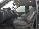 Chevrolet Silverado K1500 Lt Image 6