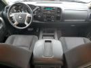 Chevrolet Silverado K1500 Lt Image 11