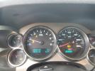 Chevrolet Silverado K1500 Lt Image 7