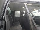 Chevrolet Silverado K1500 Lt Image 9
