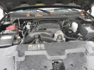 Chevrolet Silverado K1500 Lt Image 8