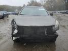 Nissan Rogue S Image 2