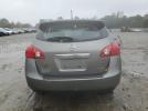 Nissan Rogue S Image 10