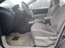 Nissan Rogue S Image 5