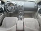 Nissan Rogue S Image 12