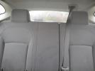 Nissan Rogue S Image 6