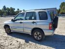 Chevrolet Tracker Lt Image 12
