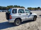 Chevrolet Tracker Lt Image 3
