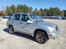 Chevrolet Tracker Lt Image 11