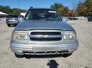Chevrolet Tracker Lt Image 6