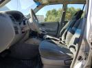 Chevrolet Tracker Lt Image 5