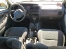 Chevrolet Tracker Lt Image 4