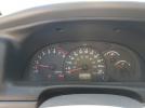 Chevrolet Tracker Lt Image 2