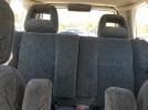 Chevrolet Tracker Lt Image 10
