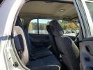 Chevrolet Tracker Lt Image 7