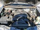 Chevrolet Tracker Lt Image 9