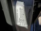 Chevrolet Tracker Lt Image 13