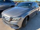 Mercedes-Benz E-Class 300 Image 1