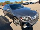 Mercedes-Benz E-Class 300 Image 10