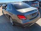 Mercedes-Benz E-Class 300 Image 2