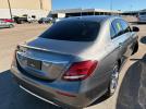 Mercedes-Benz E-Class 300 Image 9