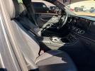 Mercedes-Benz E-Class 300 Image 4