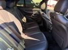 Mercedes-Benz E-Class 300 Image 6
