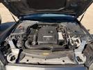 Mercedes-Benz E-Class 300 Image 8