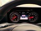 Mercedes-Benz E-Class 300 Image 5