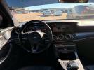 Mercedes-Benz E-Class 300 Image 7