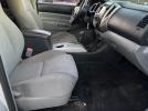 Toyota Tacoma Double Cab Image 4