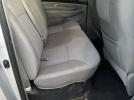 Toyota Tacoma Double Cab Image 6