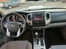 Toyota Tacoma Double Cab Image 7